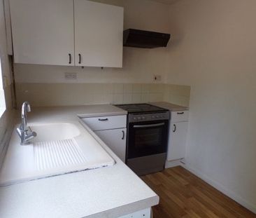 Haldene, Two Mile Ash - Photo 4