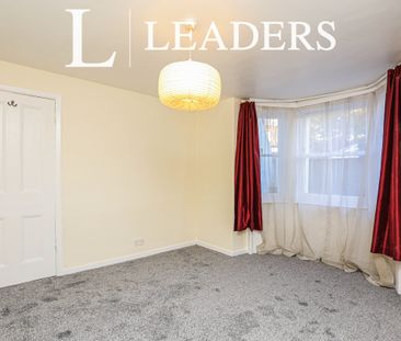 1 bedroom apartment to rent Geoffrey Road, London, SE4 - Photo 3