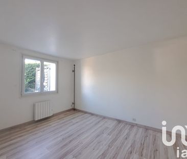 Appartement 3 pièces de 80 m² à Tacoignières (78910) - Photo 5