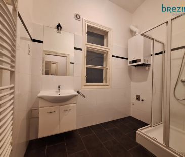 sehr zentral gelegen - Stilaltbau Weyringergasse - unbefristet - Foto 3