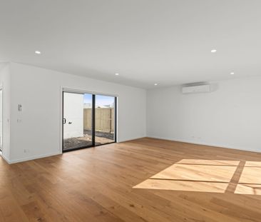 Designed Beyond the Ordinary - Photo 1