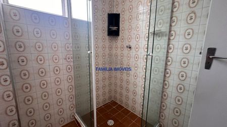Apartamento 2 Quartos Embaré 90m² - Foto 5
