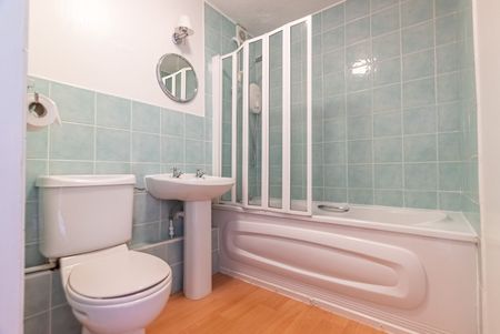 Available unfurnished from 20/03/2026 - Photo 4