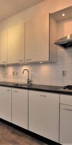 Paulus Potterstraat - Foto 4