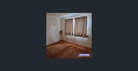 Spacious Family Home in Prime Hospital Hill Location - Photo 4