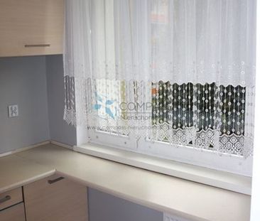 Poznań, Stare Miasto, Piątkowo - Photo 2