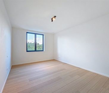 Huis te huur in Oostakker - Foto 3