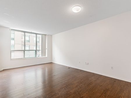 For Lease - 29 Pemberton Avenue Unit# 908, Toronto, Ontario - Photo 2
