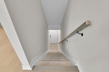 For Lease - 368 Rhonda Stewart Private, Stittsville - Munster - Richmond, Ontario - Photo 4