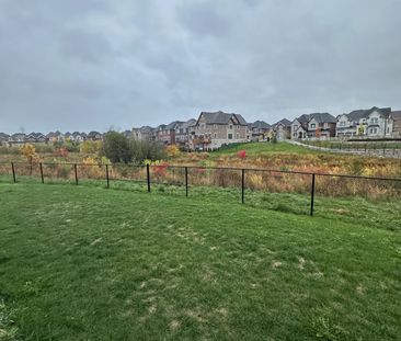 For Lease - 14 Mountain Vista Court Unit# BSMT 1, Vaughan, Ontario - Photo 2