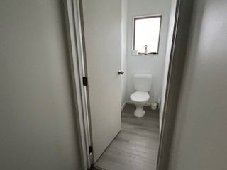 25 Loughanure Place Massey - Photo 5