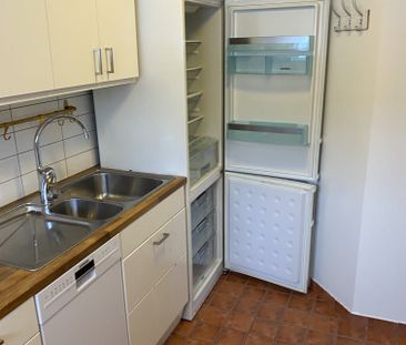 Bromsvägen, Älvsjö - Photo 1