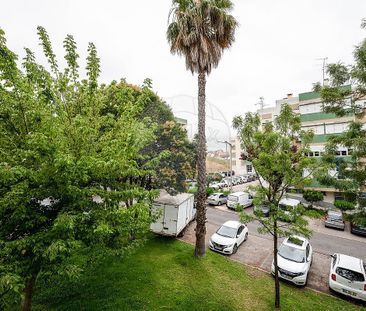 Apartamento T2 em Lisboa - Photo 2