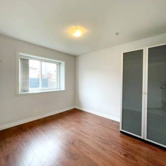 2 Beds 1 Bath Garden Level Suite - Photo 4