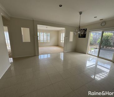 Modern Family Home with Space, Comfort & Style - Photo 4