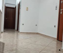 Διαμέρισμα για ενοικίαση - Καλλίπολη – Φρεαττύδα, - Photo 6