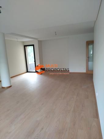 Apartamento T3 - Photo 4