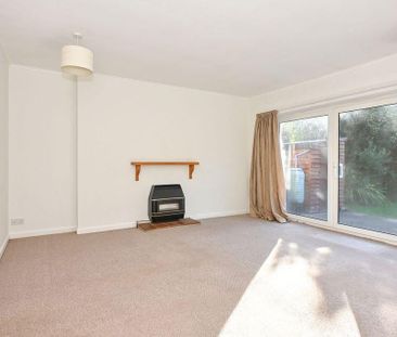 3 bedroom bungalow to rent - Photo 2