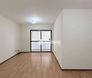 Apartamento Com 3 Quartos Para Alugar, 82 m² por R$4.230/mês - Cabr... - Foto 2