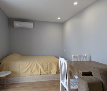 Apartamento T0 - Photo 1