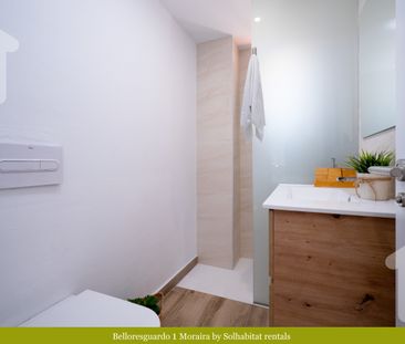 Belloresguardo 1 WINTER OFFER - Photo 2