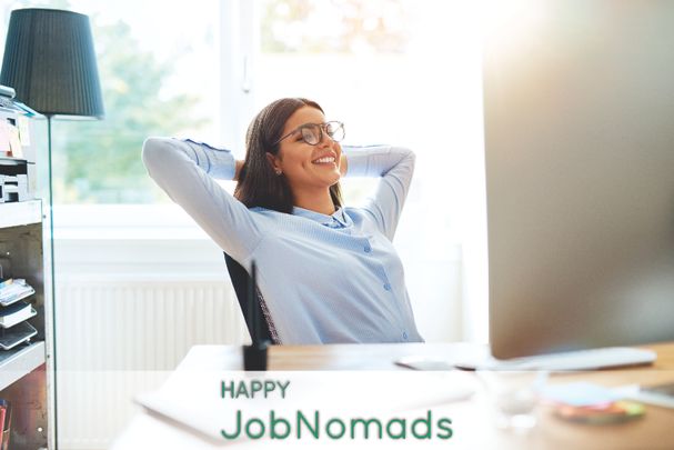 Schön eingerichtetes Studio in Shuman. - Photo 1