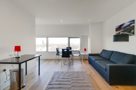 apartment to rent - Photo 3