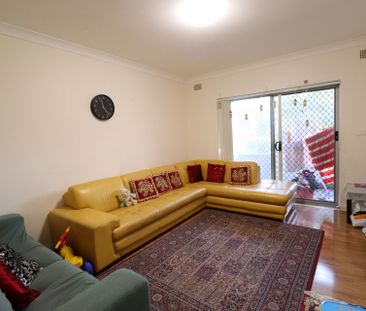 PERFECT 3 BEDROOM UNIT FOR RENT!!!!!!!! - Photo 3