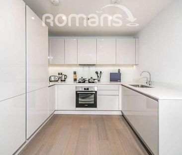 Maine Street, Reading, RG2 - Photo 6