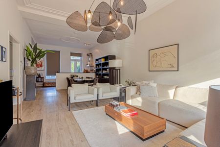 Nieuwe Ginnekenstraat 36-A, Chassé, 4811NS, Breda - Foto 2