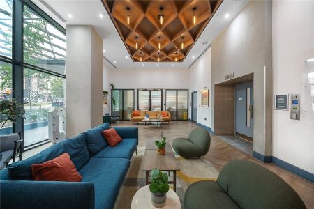 100a, George Street, Croydon, CR0 flat to rent - Photo 3