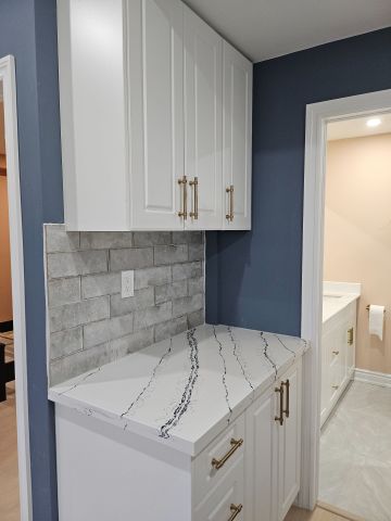 For Lease - 152 First Nations Trail Unit# 1A, Vaughan, Ontario - Photo 5