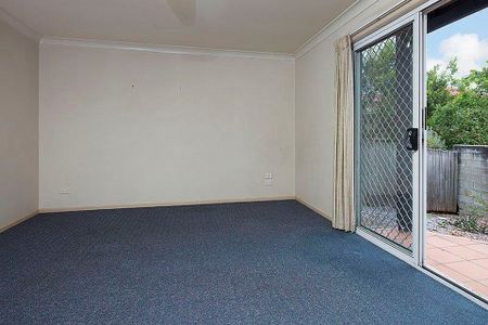 Unit 3/49 Nicholson Street, Greenslopes. - Photo 5