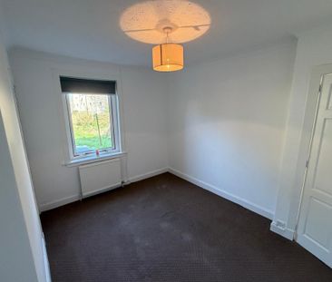 Netherhill Road, Garrowhill | £795 Monthly - Photo 2
