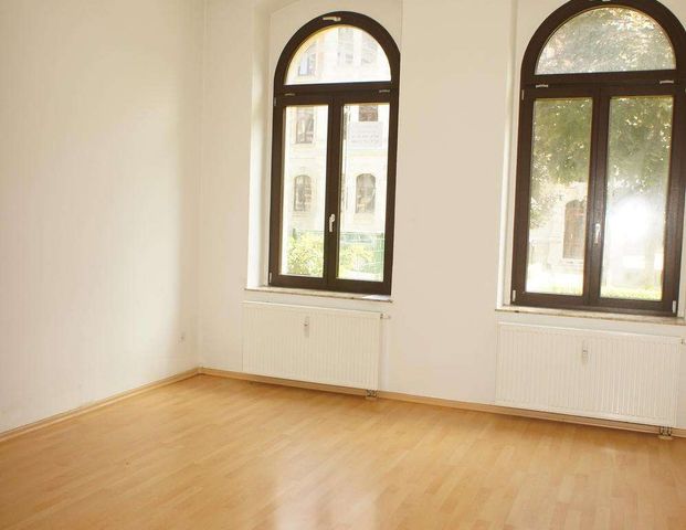 Inkl. EBK ! 3. OG mit Lift - Balkon an der Küche - frei ab 1.6.25 - Foto 1