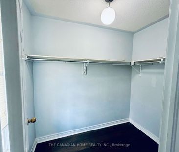 For Lease - 93 Frenchpark Circle, Brampton, Ontario - Photo 6