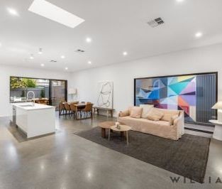 4 Gilbert Street, Norwood - Photo 1