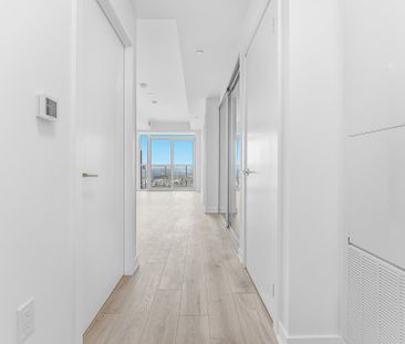 For Lease - 110 Broadway Avenue Unit# 2411, Toronto, Ontario - Photo 5