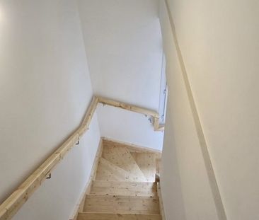 VILLA NEUVE AVEC JARDIN - Photo 4