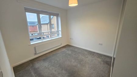 Wilsham Grove Great Haddon, Peterborough - Photo 2