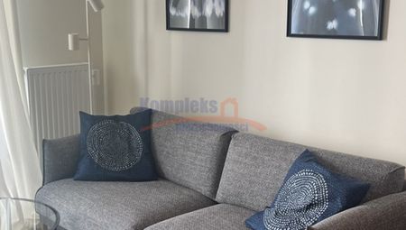 os. Arkońskie, ul. Arkońska, Szczecin - Photo 3