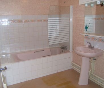 Appartement 4 pièces à Bar-le-Duc - Photo 5