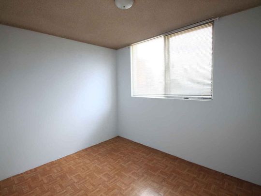 6/62 Arthur Street Marrickville - Photo 1