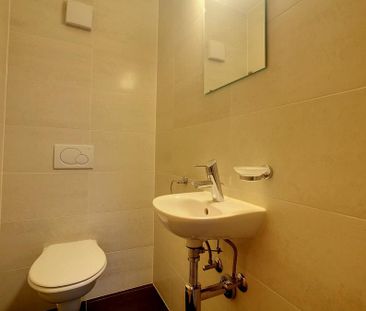 Appartement de 3 pièces au 3ème étage - Foto 4