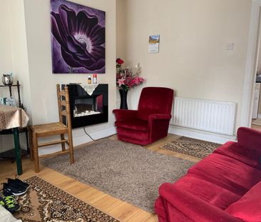 256 Alliance Avenue, Belfast, BT14 7NX - Photo 1