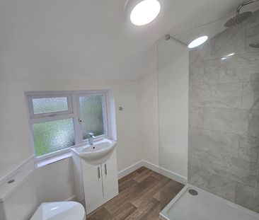 1 bed Semi-detached bungalow in Home Farm , Culford, Bury St. Edmun... - Photo 1