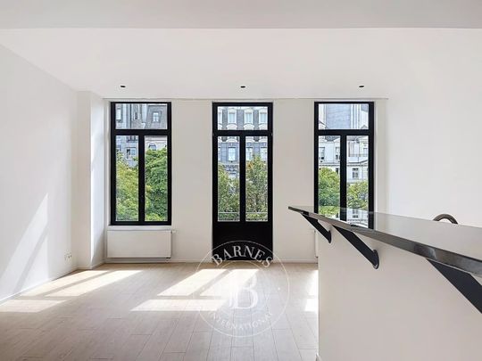 Louise - 3-bedroom duplex - Photo 1