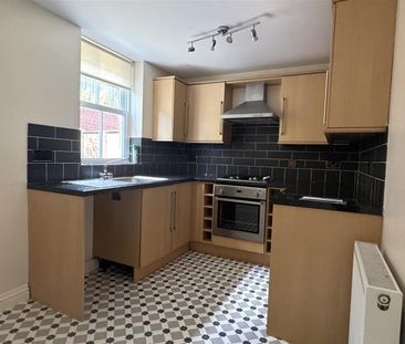 Ewart Street, Scarborough - Photo 3