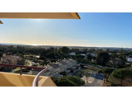 Apartamento T1 em Faro - Photo 5