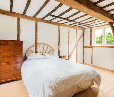 4 bedroom detached house to rent - Photo 6